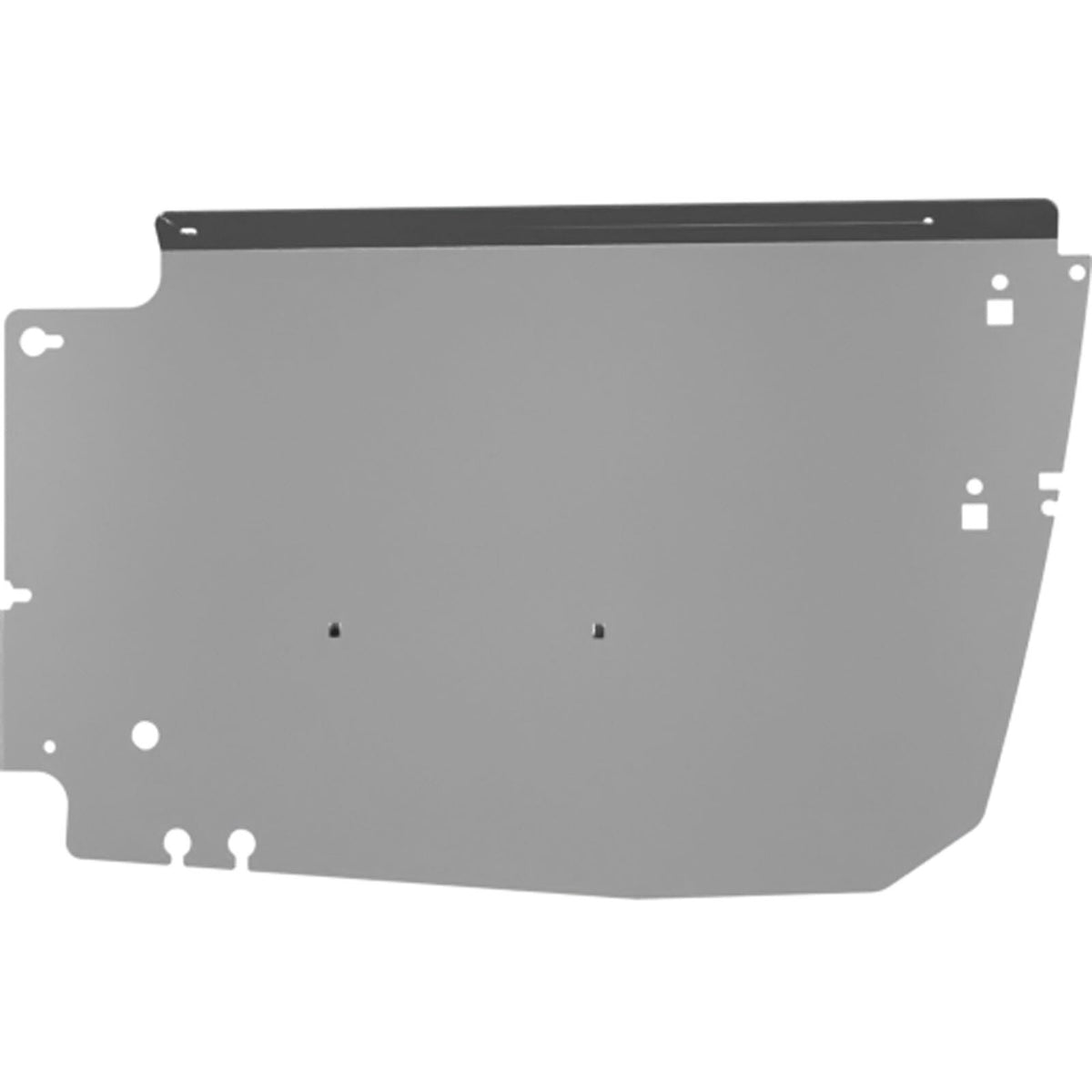OEM Genie 1264342GT product image 3