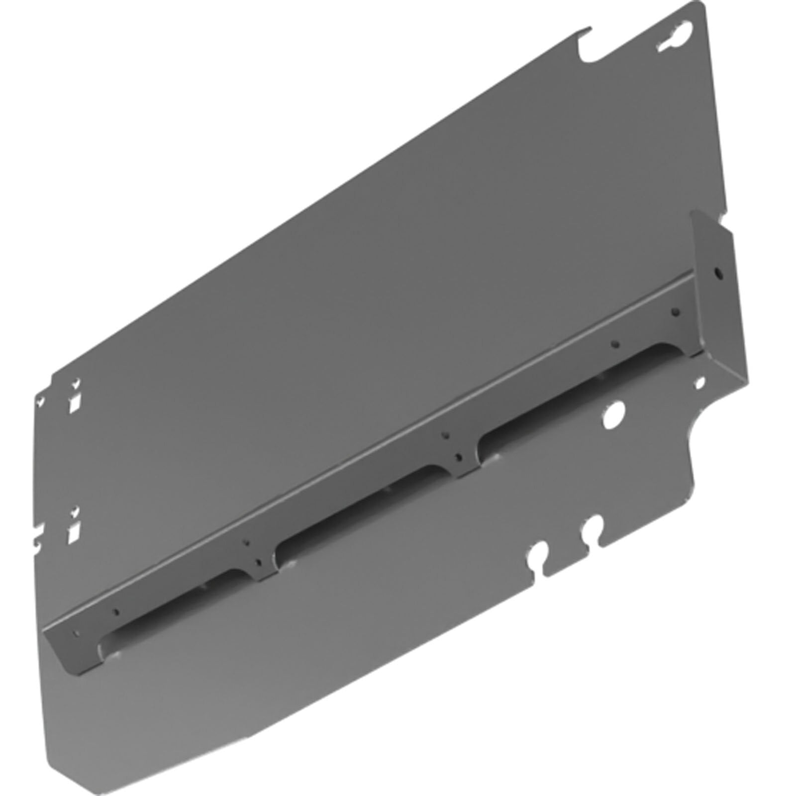OEM Genie 1264342GT product image 4