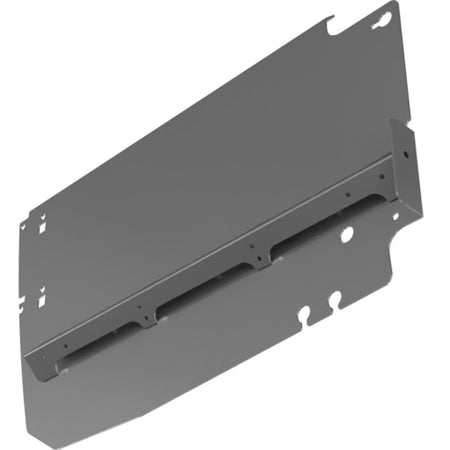 OEM Genie 1264342GT product image 4