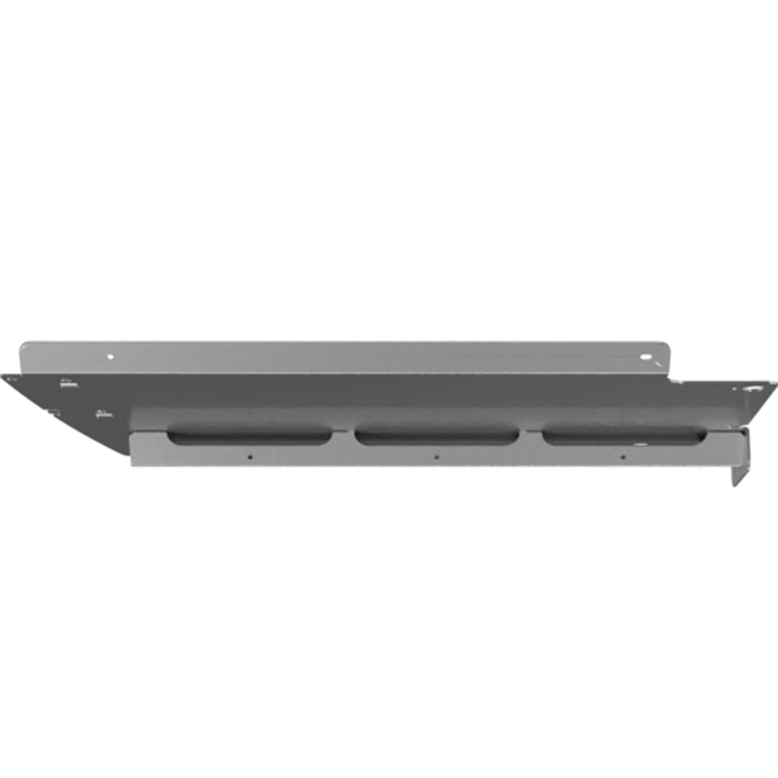 OEM Genie 1264342GT product image 5