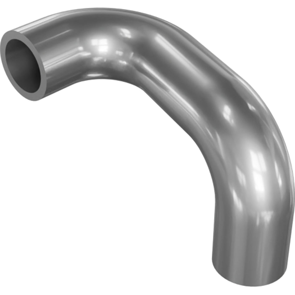 OEM Genie 1264348GT product image 1