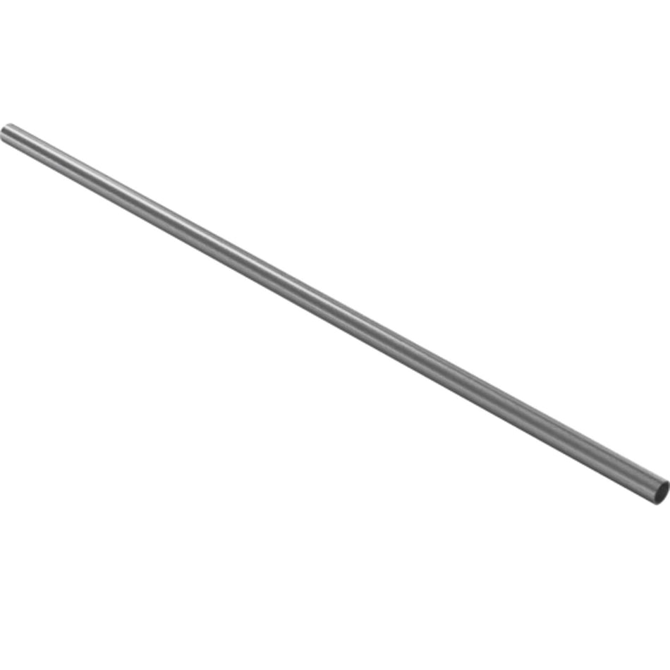 OEM Genie 1264354GT product image 1