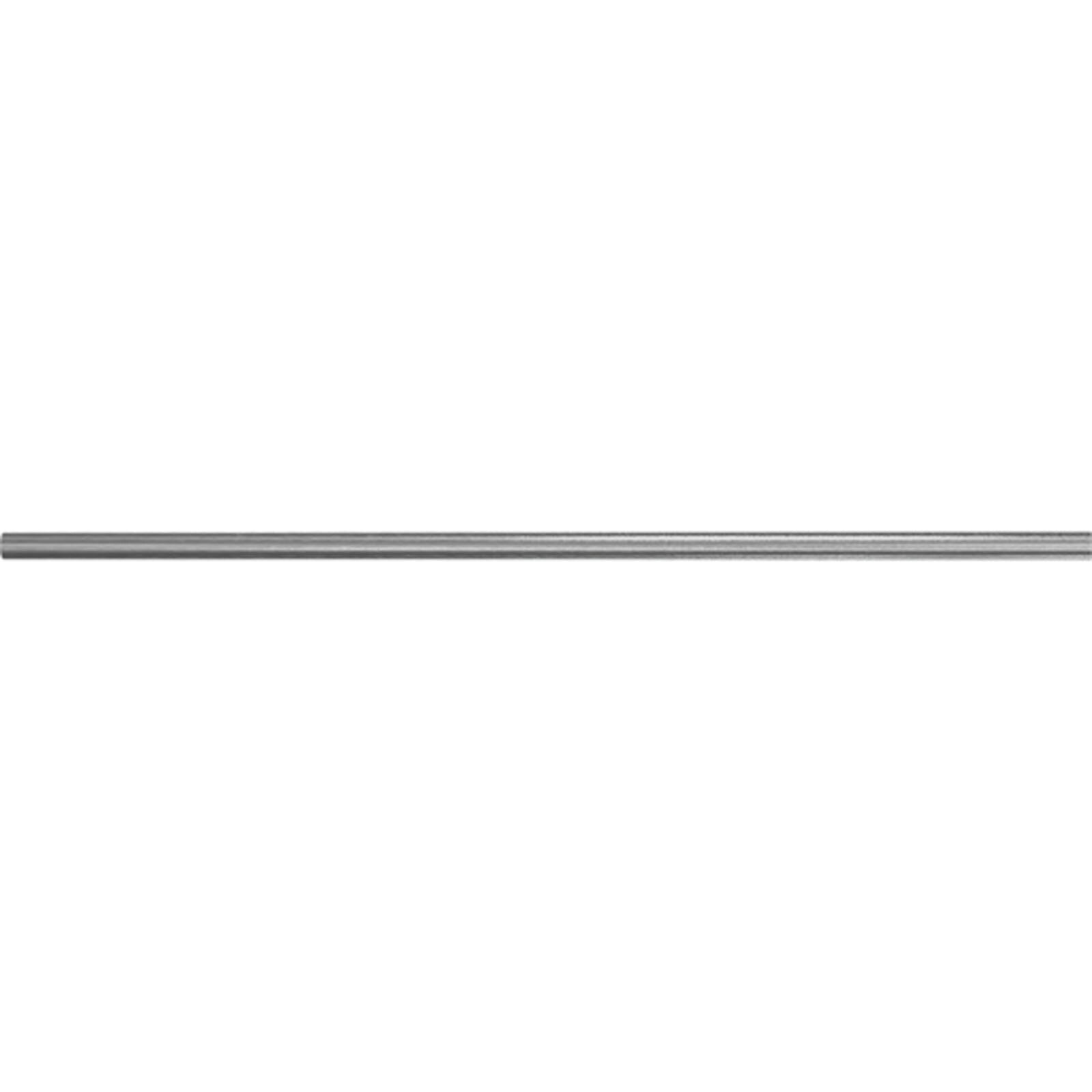 OEM Genie 1264354GT product image 3