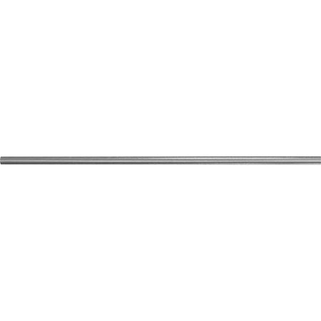 OEM Genie 1264354GT product image 3