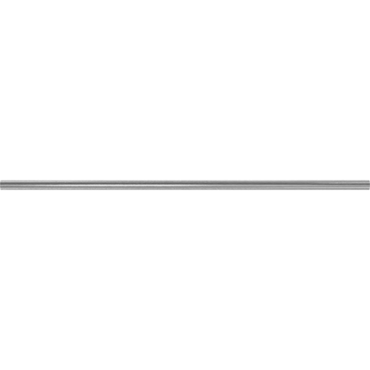 OEM Genie 1264354GT product image 5