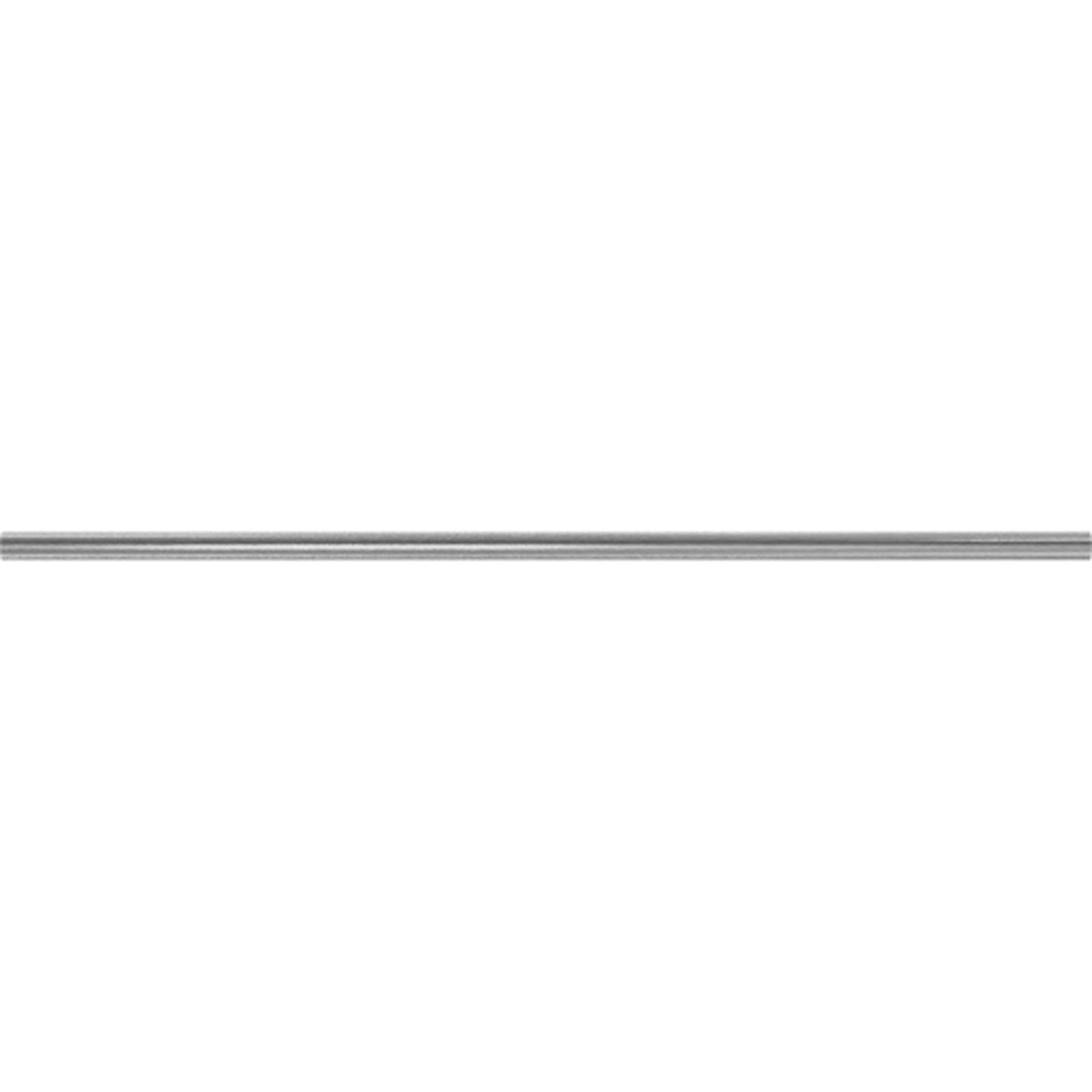 OEM Genie 1264354GT product image 5