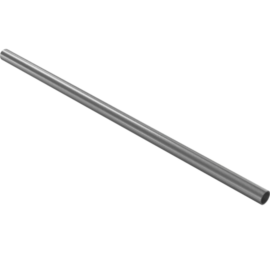 OEM Genie 1264356GT product image 1