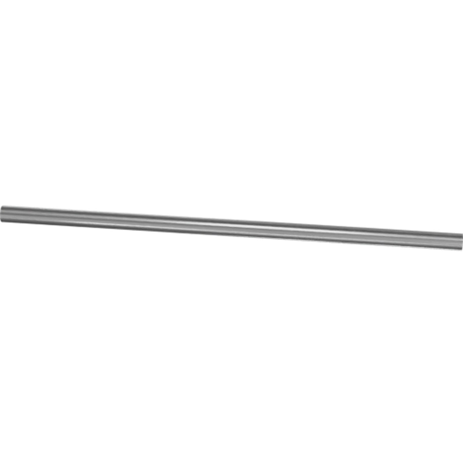 OEM Genie 1264356GT product image 2