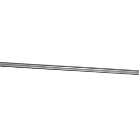 OEM Genie 1264356GT product image 2
