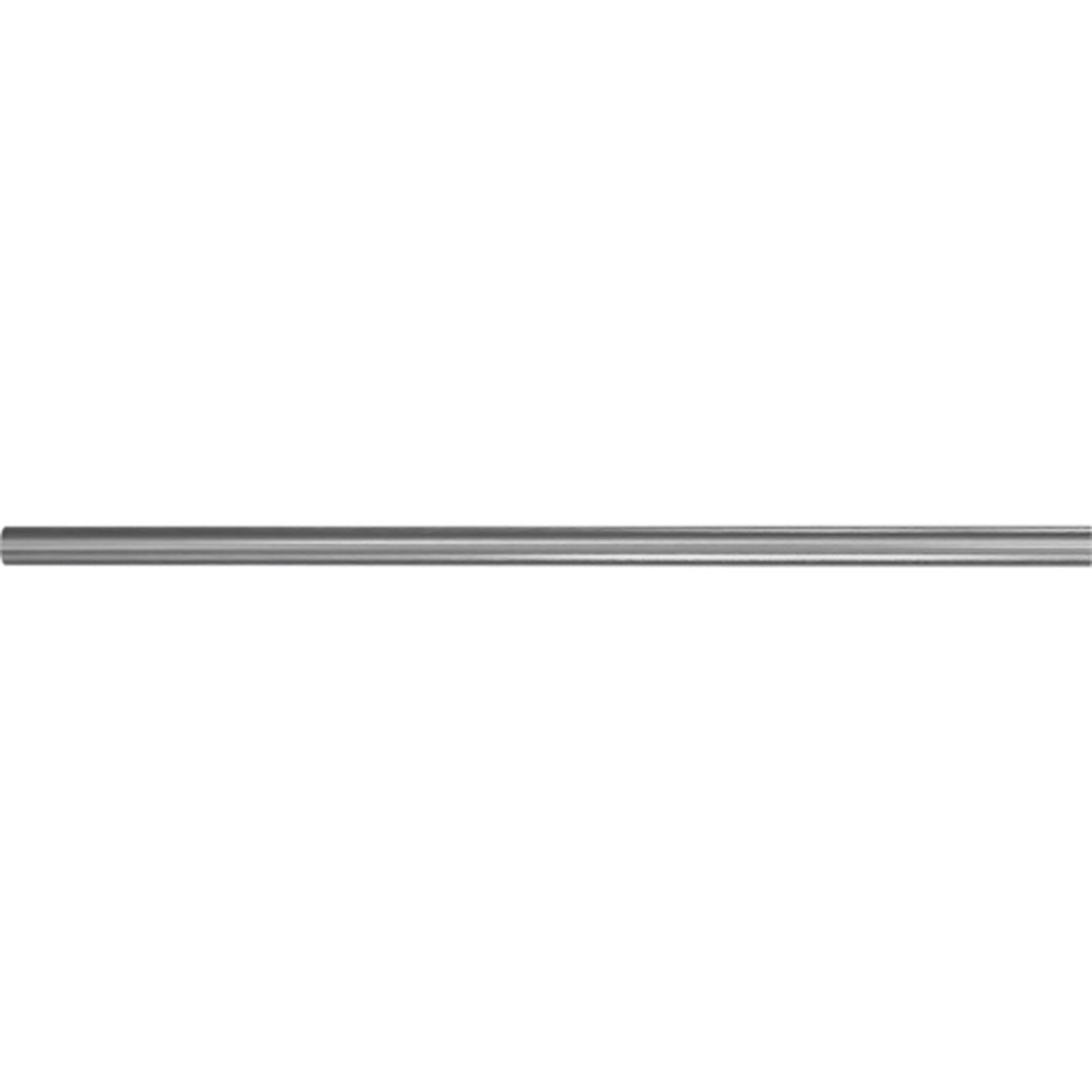 OEM Genie 1264356GT product image 3