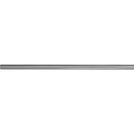 OEM Genie 1264356GT product image 3