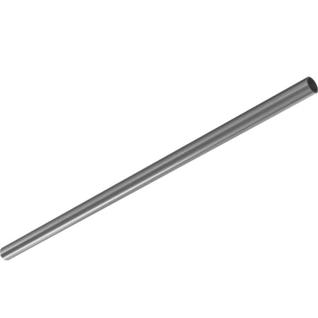 OEM Genie 1264356GT product image 4