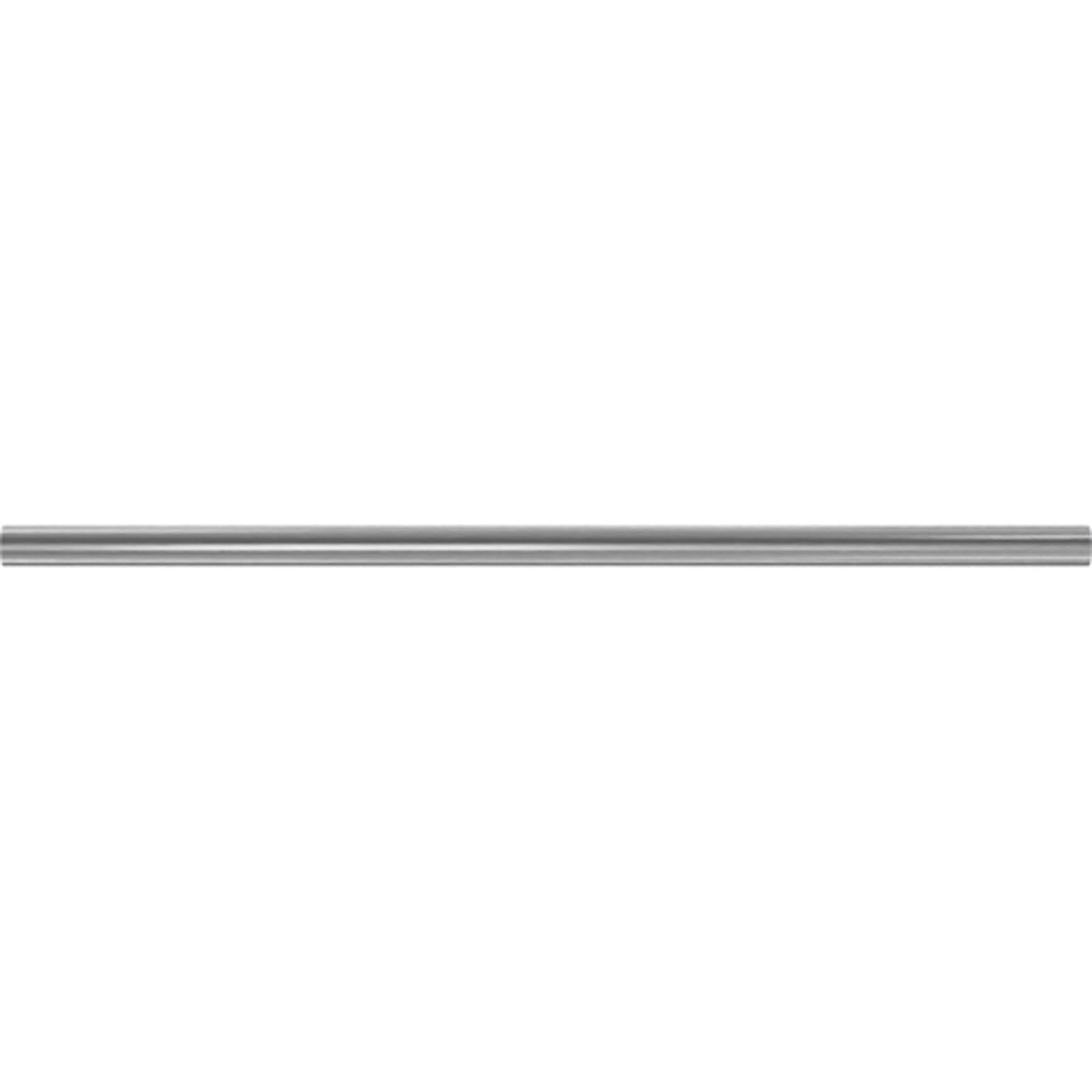 OEM Genie 1264356GT product image 5