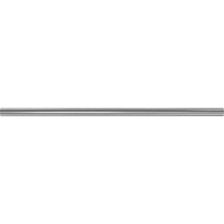 OEM Genie 1264356GT product image 5