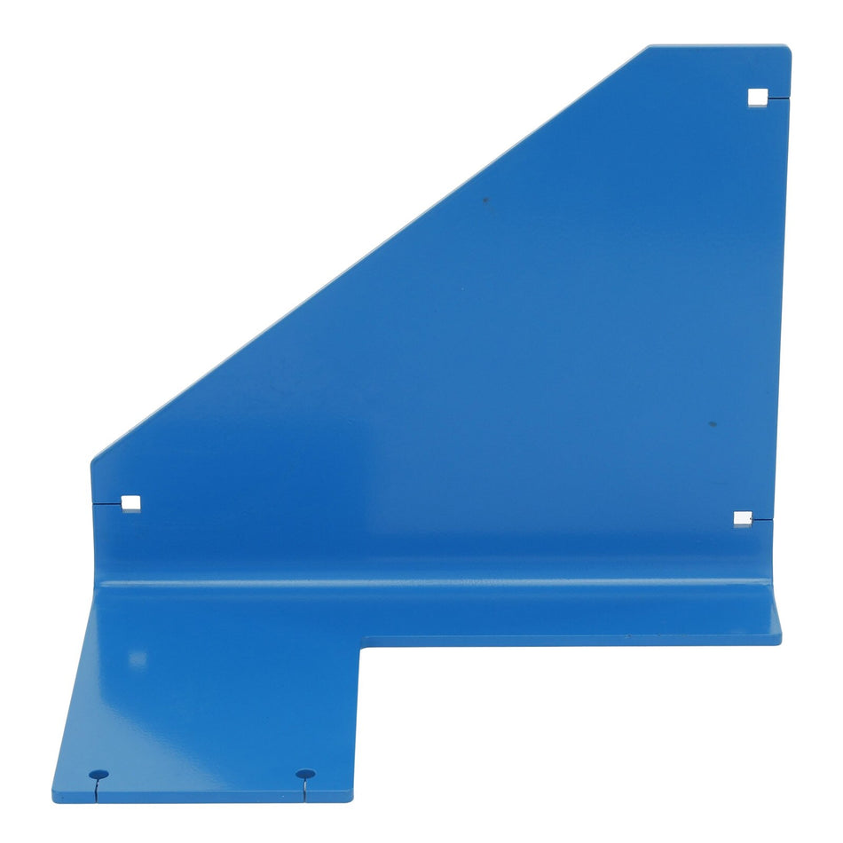 OEM Genie 1264357GT product image 1