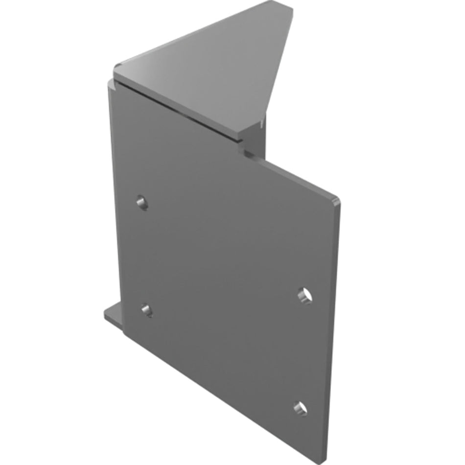 OEM Genie 1264360GT product image 1
