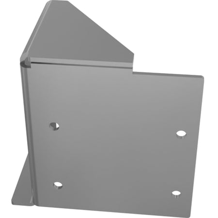 OEM Genie 1264360GT product image 2