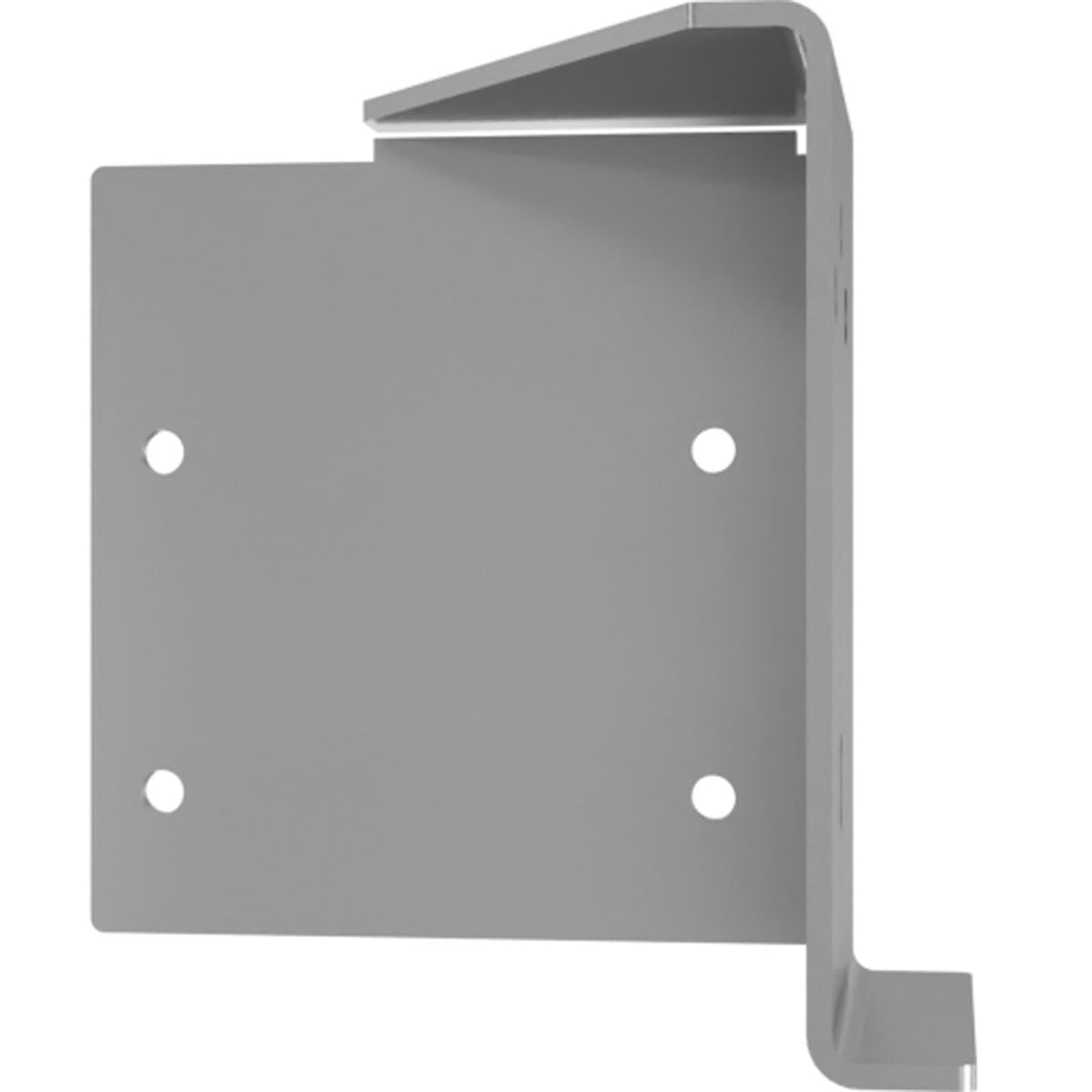 OEM Genie 1264360GT product image 3