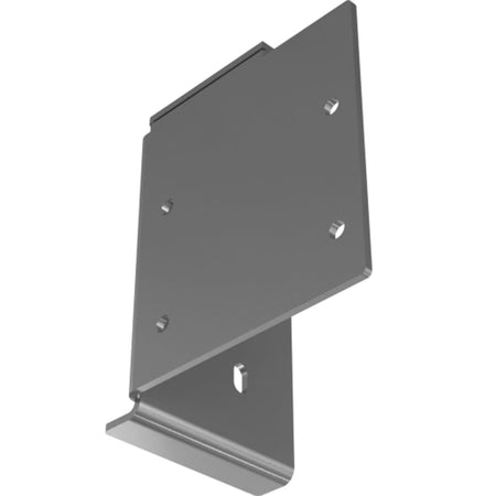 OEM Genie 1264360GT product image 4