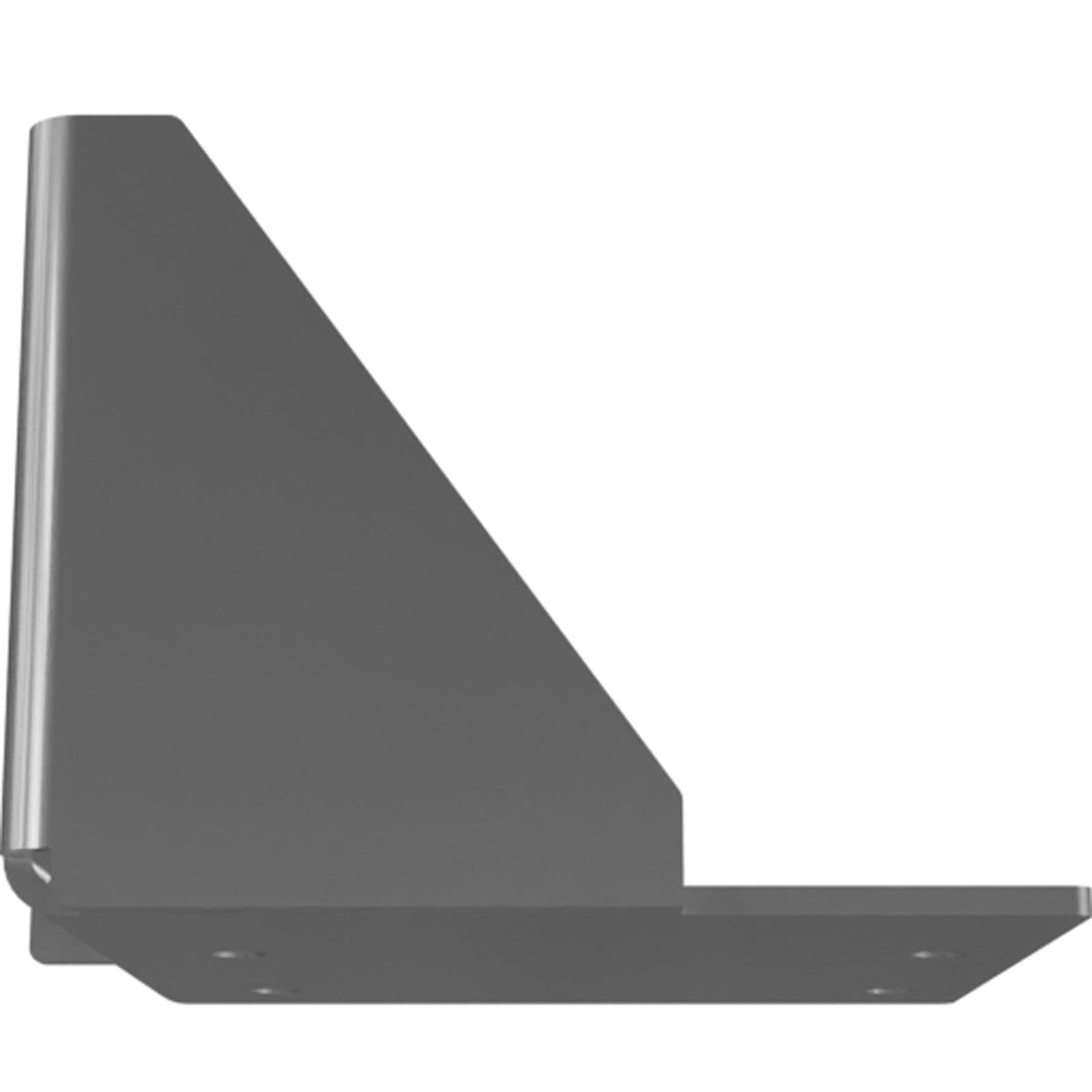 OEM Genie 1264360GT product image 5