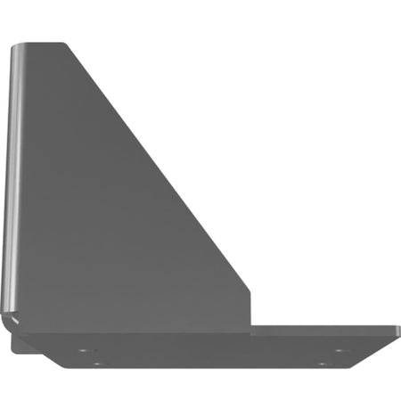 OEM Genie 1264360GT product image 5