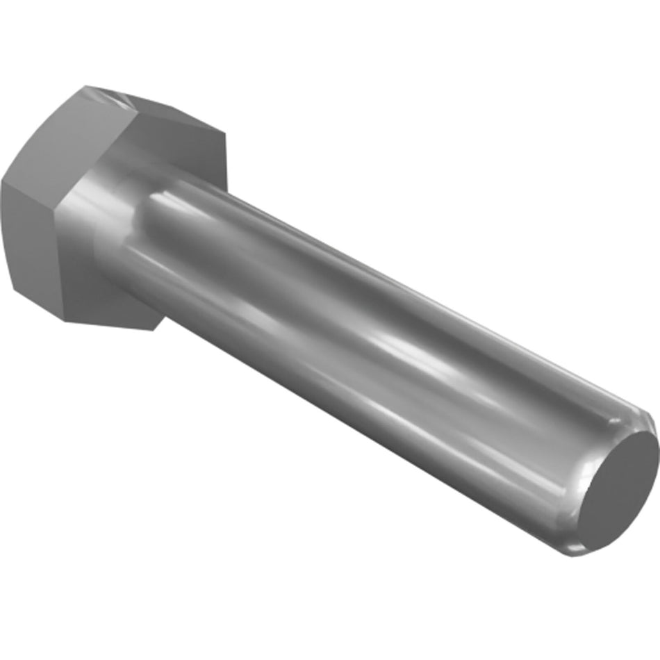 OEM Genie 1264361GT product image 1