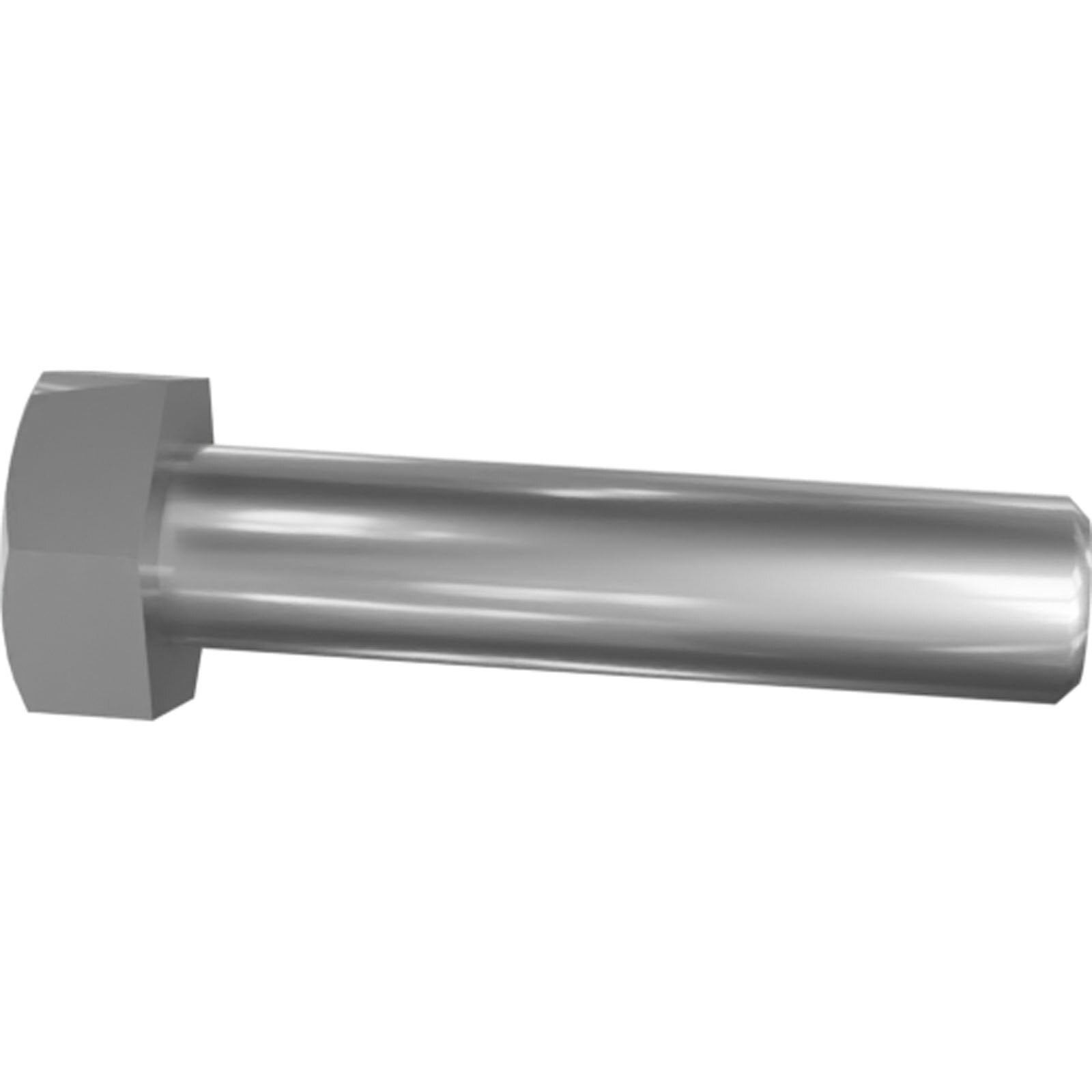 OEM Genie 1264361GT product image 2