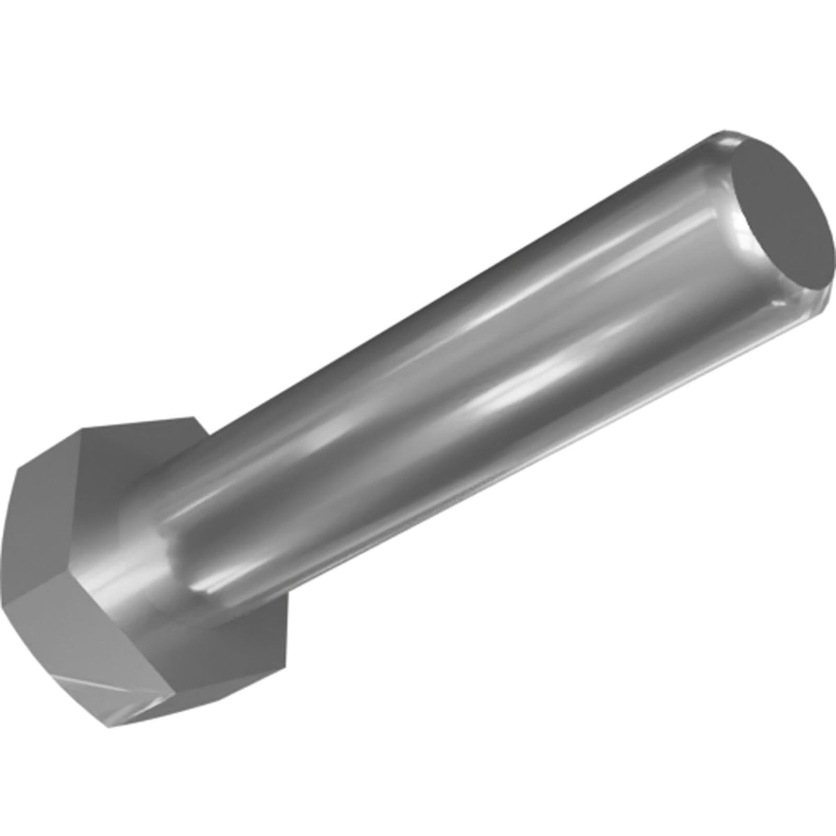 OEM Genie 1264361GT product image 4