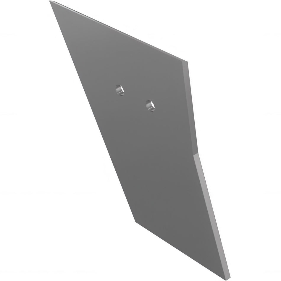 OEM Genie 1264364GT product image 1
