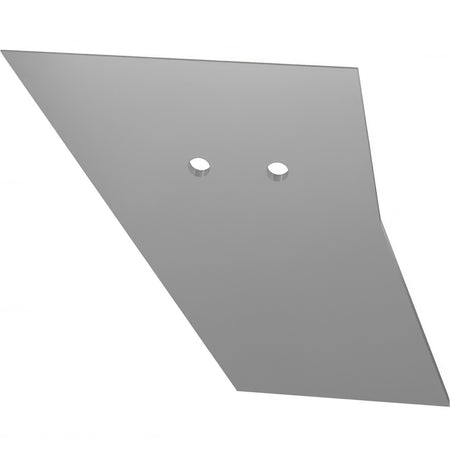 OEM Genie 1264364GT product image 2