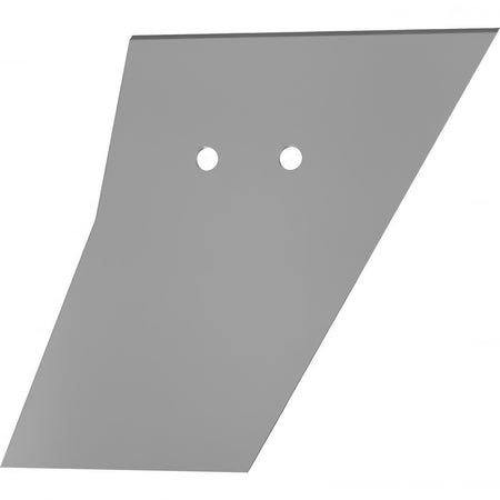 OEM Genie 1264364GT product image 3