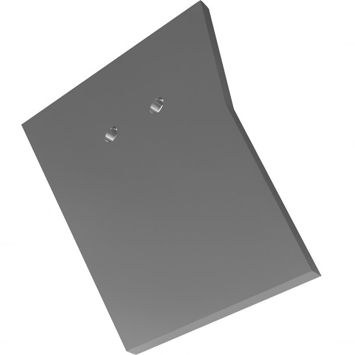 OEM Genie 1264364GT product image 4