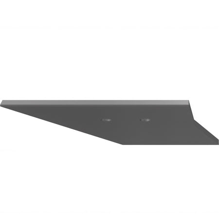OEM Genie 1264364GT product image 5