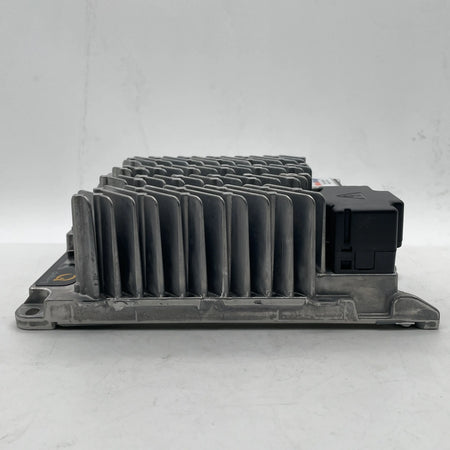 Genie - 24V 650W Charger - 1264372GT alternate view 0