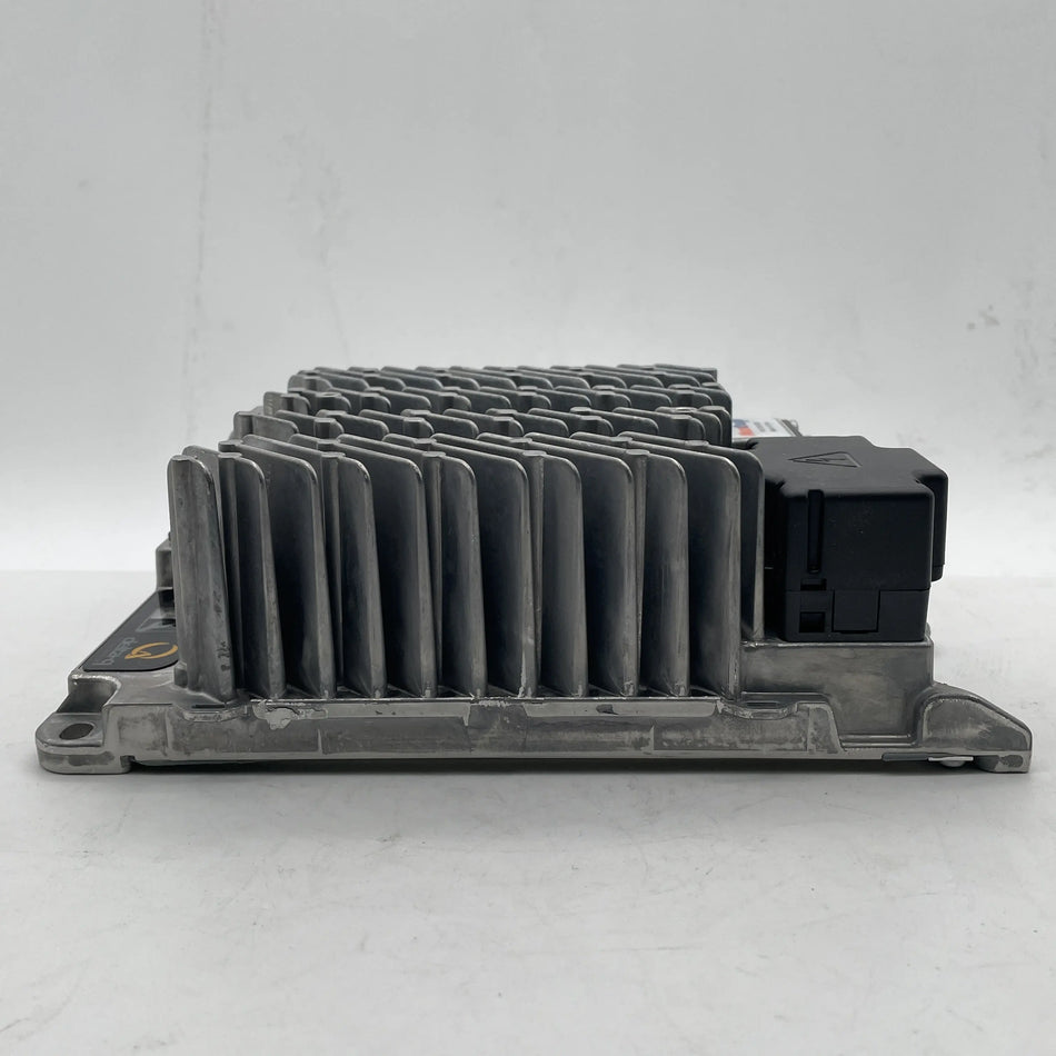 Genie - 24V 650W Charger - 1264372GT alternate view 0