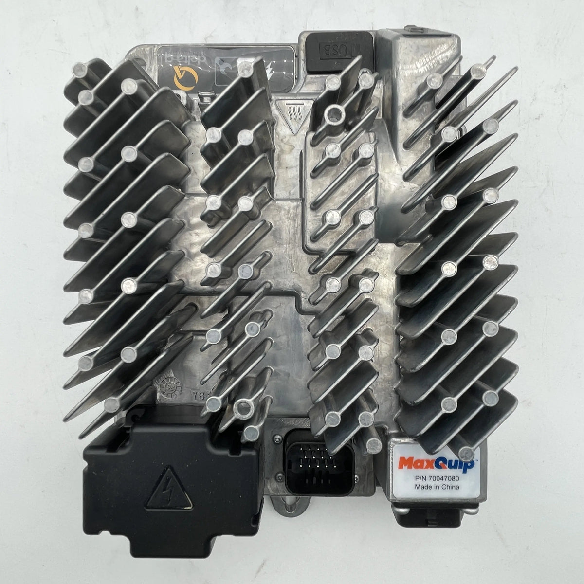 Genie - 24V 650W Charger - 1264372GT alternate view 3