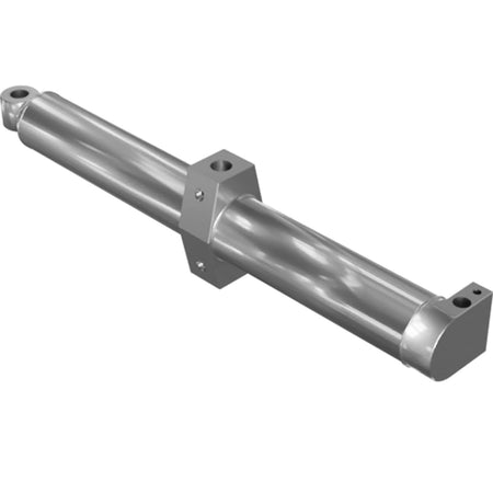 OEM Genie 1264387GT product image 1