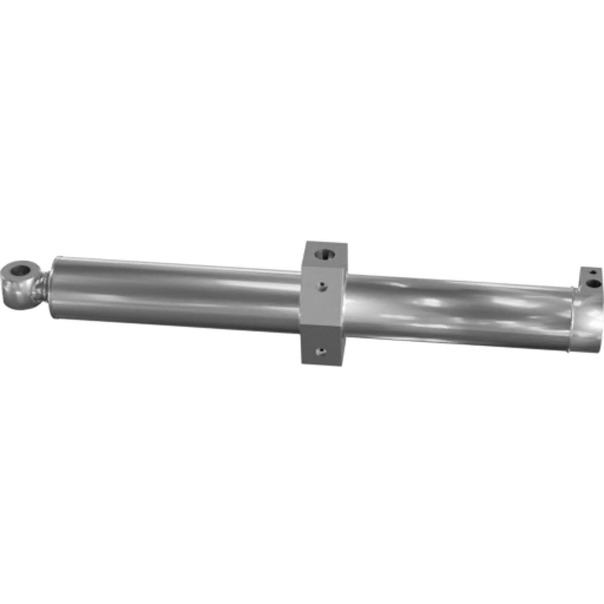 OEM Genie 1264387GT product image 2