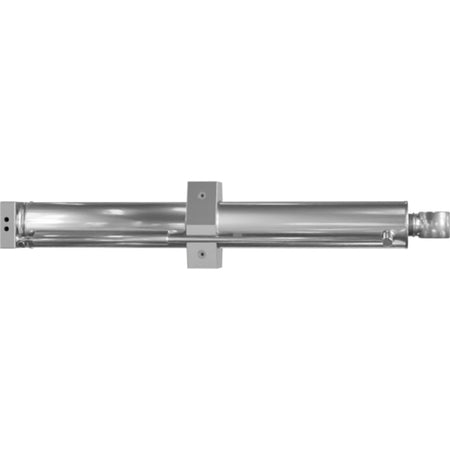 OEM Genie 1264387GT product image 3