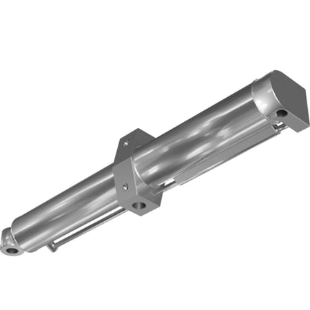 OEM Genie 1264387GT product image 4