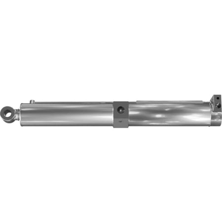 OEM Genie 1264387GT product image 5