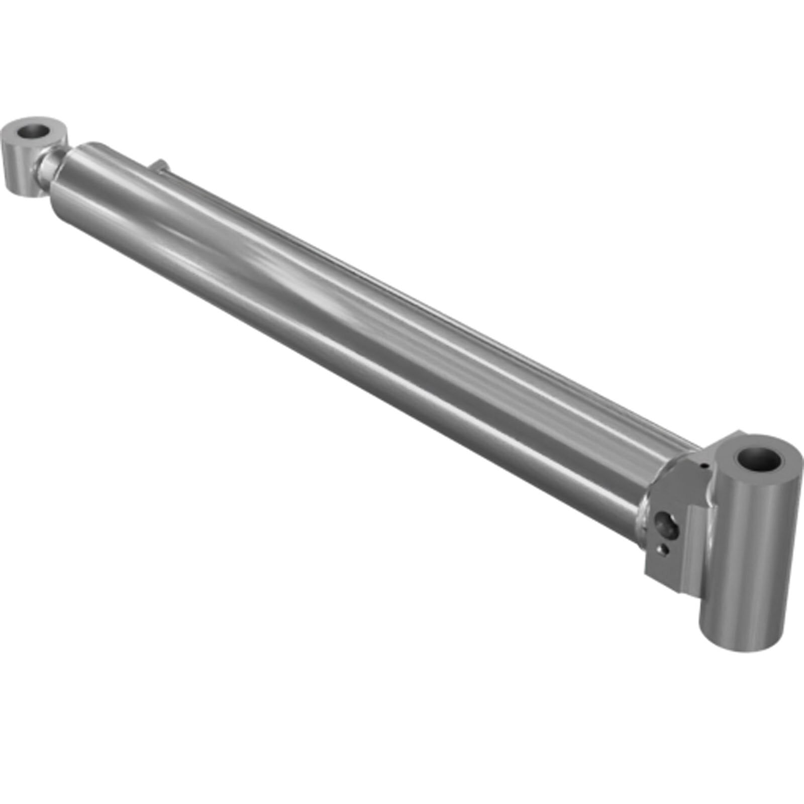 OEM Genie 1264388GT product image 1