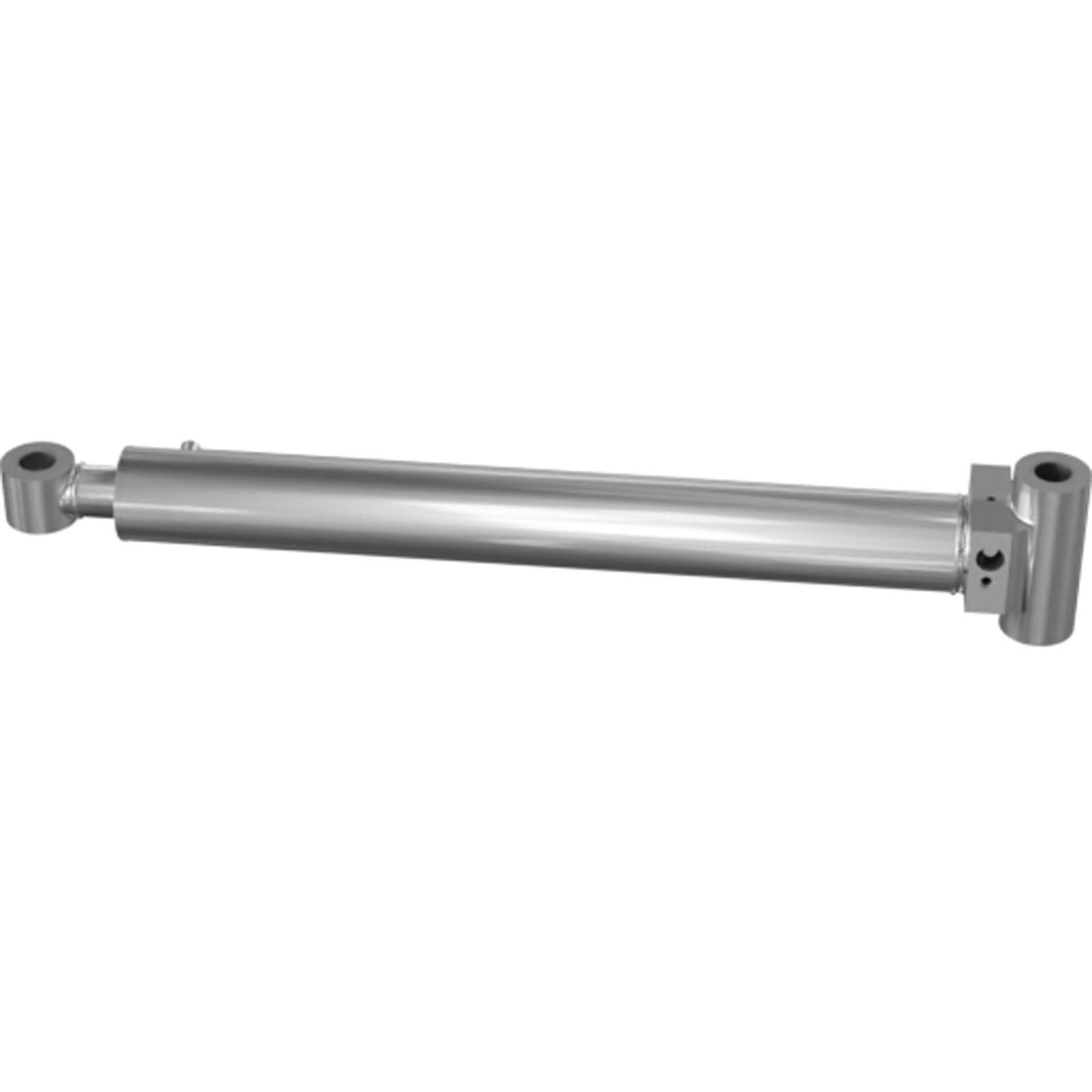 OEM Genie 1264388GT product image 2