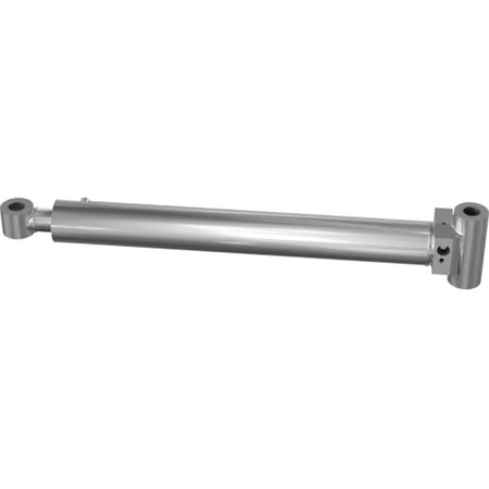 OEM Genie 1264388GT product image 2