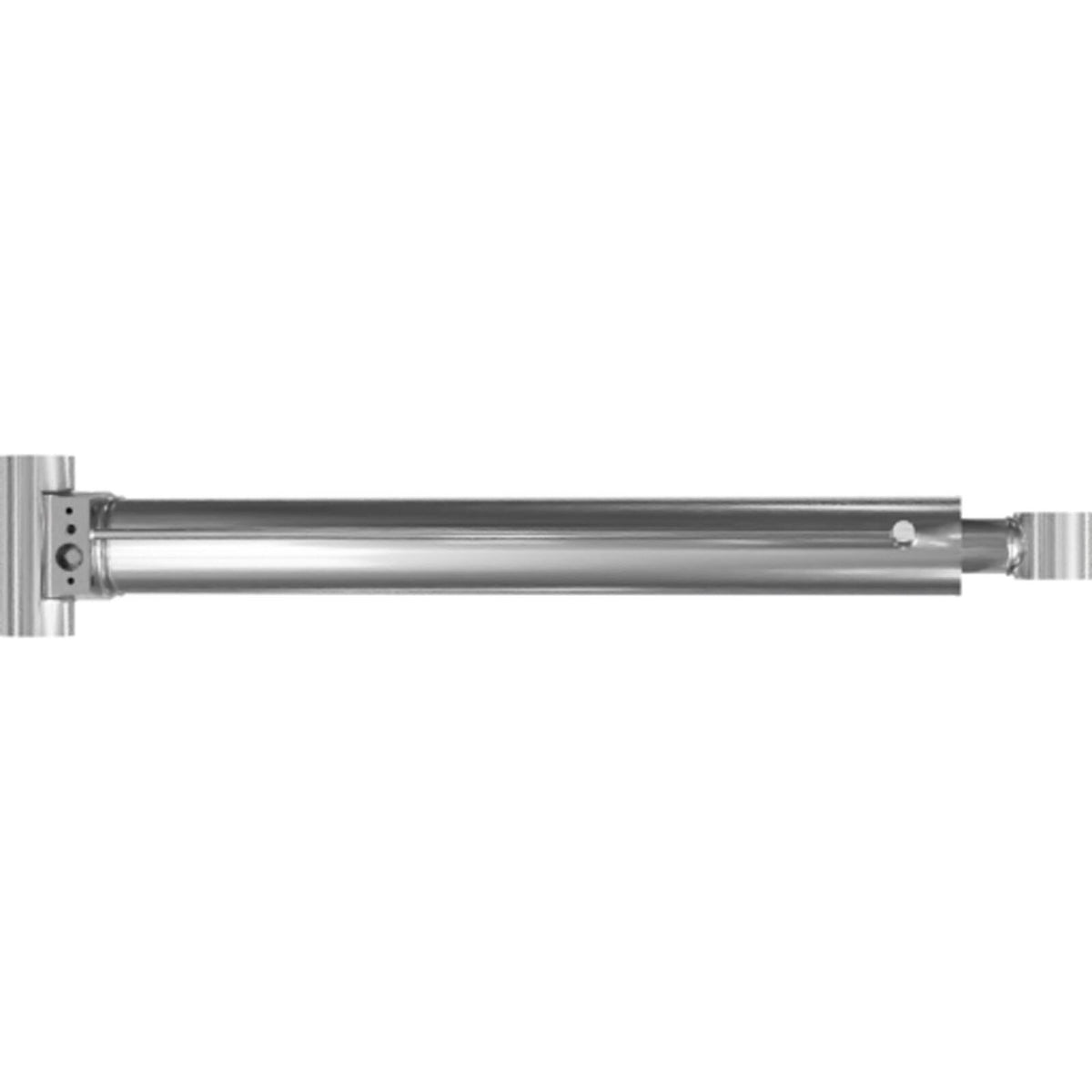 OEM Genie 1264388GT product image 3