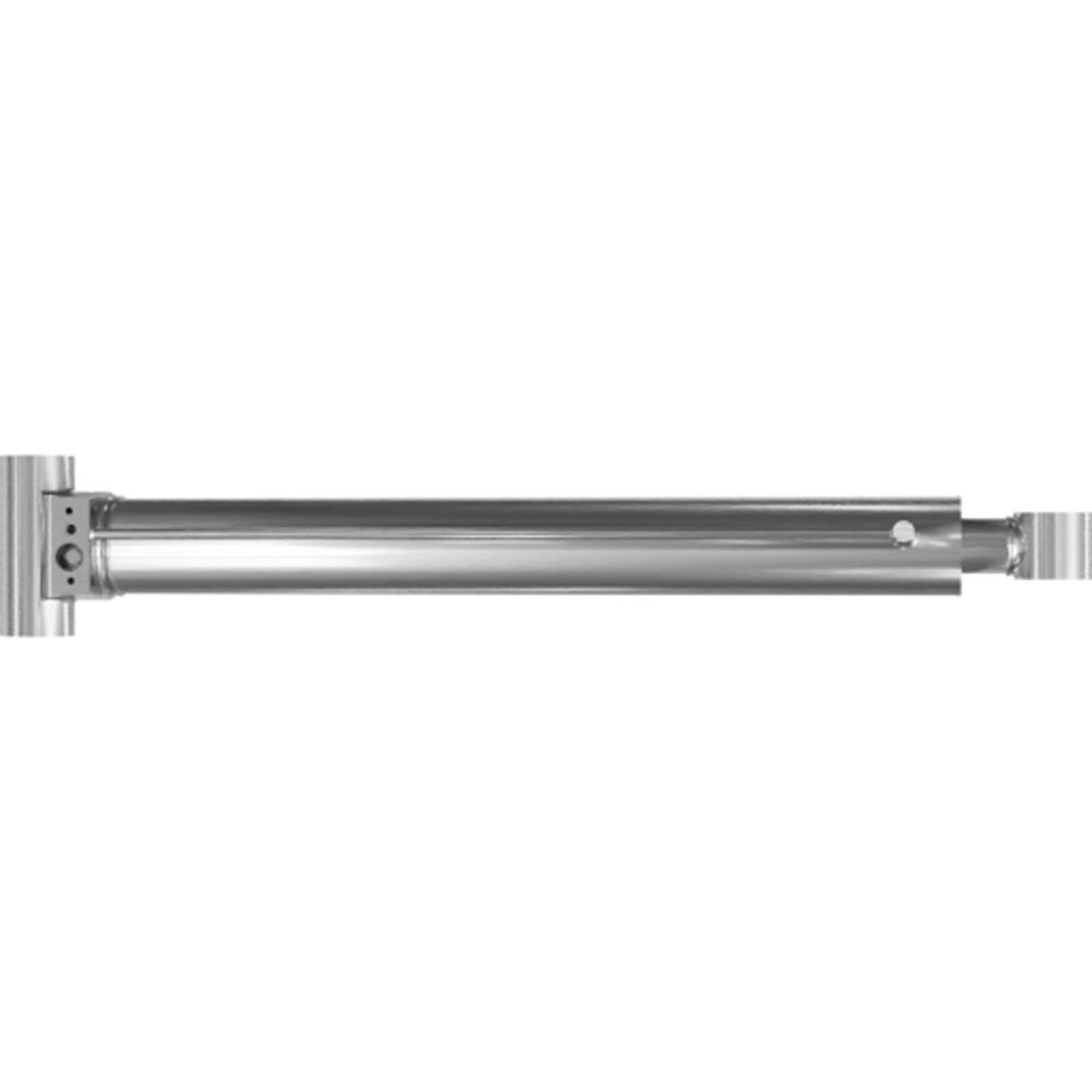 OEM Genie 1264388GT product image 3