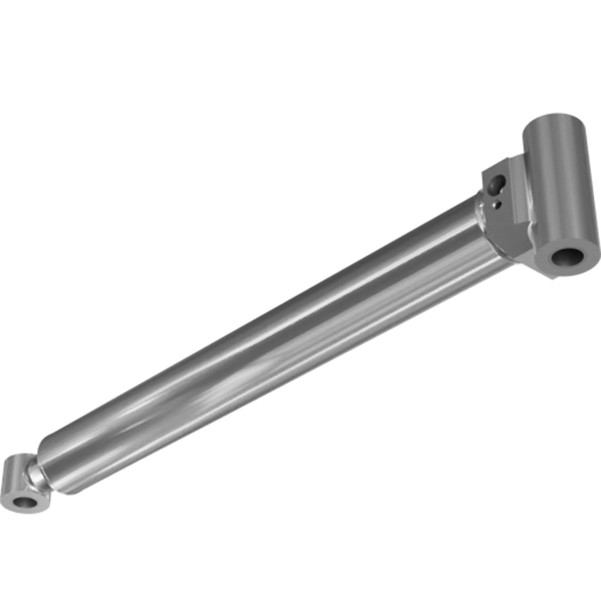OEM Genie 1264388GT product image 4