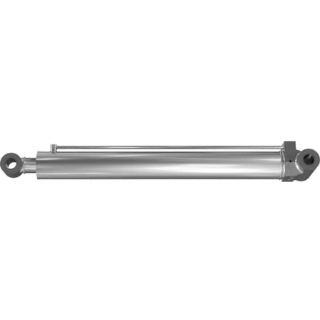 OEM Genie 1264388GT product image 5