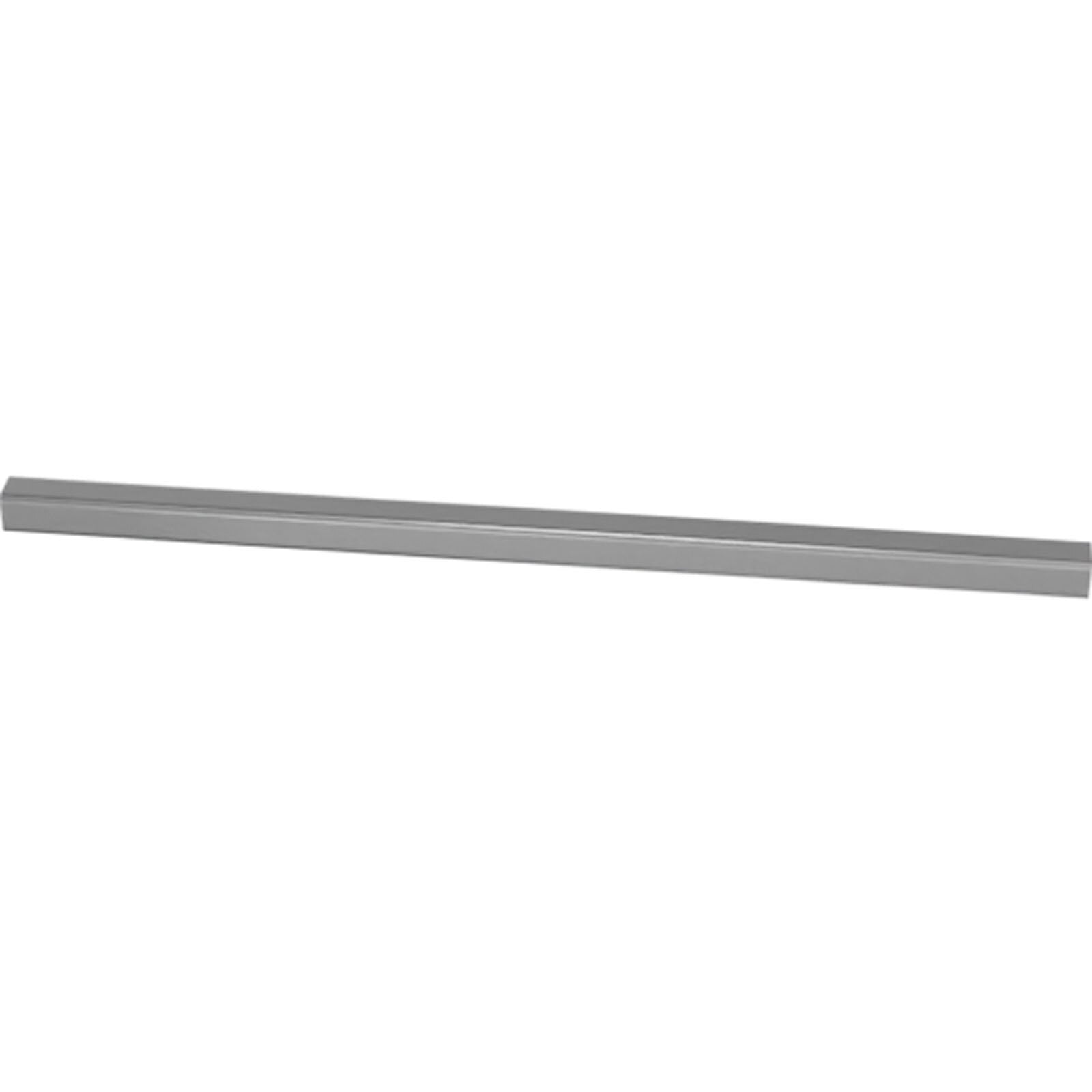 OEM Genie 1264390GT product image 2