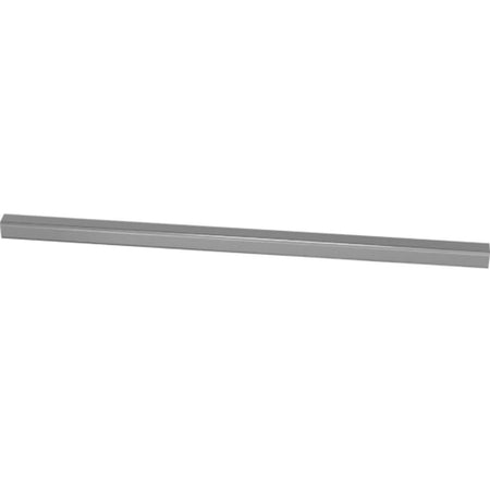 OEM Genie 1264390GT product image 2